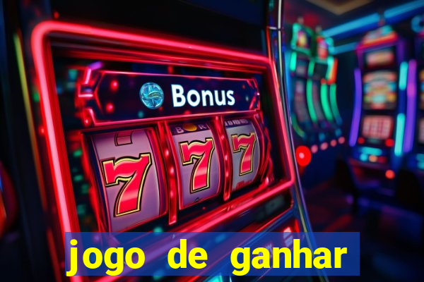 jogo de ganhar dinheiro lucky farm